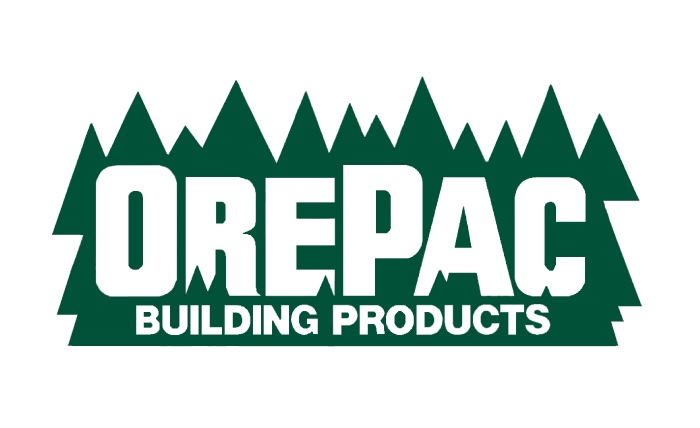 Orepac Building Products
