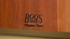 boos-block-idahofalls