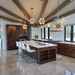 custom-marble-kitchen-countertops